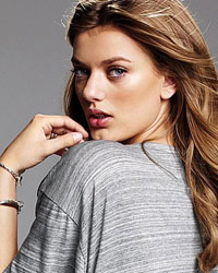 Bregje Heinen